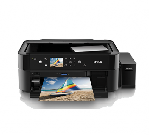 epson l850 printer specifications, epson l850 printer price in kenya, epson l850 printer drivers, epson l850 price in kenya, epson l850 specification pdf, epson l850 review, epson printers,