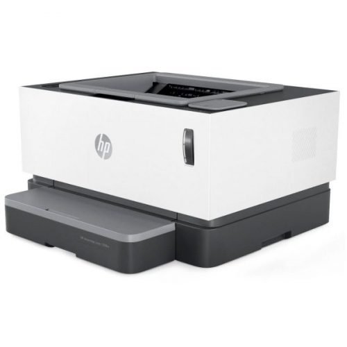 hp neverstop laser 1000w driver, hp neverstop laser 1000w review, hp neverstop laser 1000w toner, hp neverstop laser 1200w, hp neverstop laser 1000w cartridge, hp neverstop laser 1000w specification, hp neverstop laser 1000w printer cartridge, hp neverstop laser 1000w toner price,