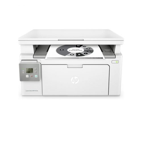 laserjet pro mfp m130a price in kenya, hp laserjet pro mfp m130a specification, laserjet pro mfp m130a cartridge, hp laserjet pro mfp m130a review, hp laserjet pro mfp m130a toner, hp laserjet pro mfp m130a price, hp laserjet pro mfp m130a specification pdf, hp laserjet pro mfp m130a printer,