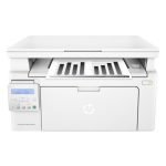 laserjet pro mfp m130nw price in kenya, hp laserjet pro mfp m130nw specification, laserjet pro mfp m130nw cartridge, hp laserjet pro mfp m130nw review, hp laserjet pro mfp m130nw toner, hp laserjet pro mfp m130nw price, hp laserjet pro mfp m130nw specification pdf, hp laserjet pro mfp m130nw printer,