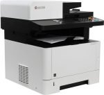 kyocera ecosys m2640idw driver download, kyocera ecosys m2640idw toner, kyocera ecosys m2640idw manual, kyocera ecosys m2640idw price, kyocera ecosys m2640idw brochure, kyocera ecosys m2640idw specifications, kyocera ecosys m2640idw review, kyocera ecosys m2640idw wifi,