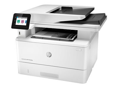 hp laserjet m428fdw driver, hp laserjet pro mfp m428fdw price in kenya, hp laserjet pro mfp m428fdw specifications, hp laserjet pro mfp m428fdw specification pdf, hp laserjet pro mfp m428fdw printer, hp laserjet pro mfp m428fdw g3q74a, hp laserjet pro mfp m428fdw wireless,