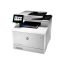 hp color laserjet pro mfp m479fdw driver, hp color laserjet pro mfp m479fdw toner, hp color laserjet pro mfp m479fdw manual, hp color laserjet pro mfp m479fdw datasheet, hp color laserjet pro mfp m479fdw, hp color laserjet pro mfp m479fdw specifications, hp color laserjet pro mfp m479fdw wireless setup, hp color laserjet pro mfp m479fdw specs,