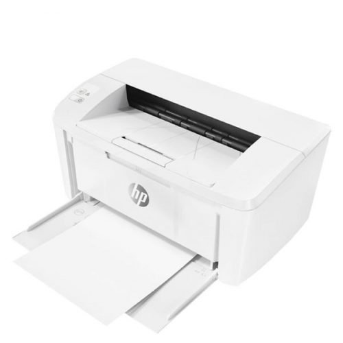 hp laserjet pro m15w, hp - laserjet pro m15w printer review, hp laserjet pro m15w wifi setup, hp laserjet pro m15w printer driver, hp laserjet pro m15w ink, laserjet pro m15w toner, hp printer,