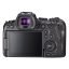 canon eos r6 mirrorless digital camera with 24-105mm f/4l lens, canon r6 with 24-105 price in kenya, canon r6 24-105 f4, canon - eos r6 mirrorless camera, canon rf lenses, canon rf 24-105, canon r6 body, canon eos r6 lenses,