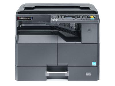 kyocera taskalfa 1800 driver download, kyocera taskalfa 1800 price in nairobi, kyocera taskalfa 1800 specs, kyocera taskalfa 1800 toner, kyocera taskalfa 1800 price kenya, kyocera taskalfa 1800 parts list, kyocera taskalfa 1800 user manual, kyocera taskalfa 1800 drum price,