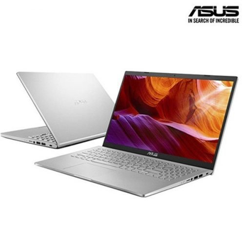 asus x509ja-wb321, asus 15 x509ja x509ja ej096t, asus laptop x509f, asus k509, asus vivobook x509ja-ss51-cb, asus x509ja-ej269t specs, asus x509ja core i3,