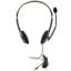 logitech h111 headset with microphone, logitech h111 mic not working on pc, logitech h111 headset review, logitech h111 noise cancelling, logitech h111 price, logitech h111 manual, logitech h111 specs, logitech h151 stereo headset,