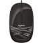 logitech m105 mouse dpi, logitech m105 mouse price, logitech m105 dpi, logitech m90, logitech mouse, logitech m105 mouse red, logitech m105, logitech m105 price,