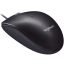 logitech m90 mouse review, logitech m90 mouse specs, logitech m90 mouse dpi, logitech m90 vs b100, logitech m90 mouse software, logitech m90 dpi, logitech m90 mouse repair, logitech m90 mouse price in kenya,