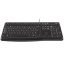 logitech k120 keyboard price, logitech k120 keyboard review, logitech mk220, logitech mk120 review, logitech mk120 price, logitech k120, logitech mk200, logitech keyboard, logitech mk120 specs, logitech mk120 gaming,