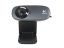 logitech c310 webcam software, logitech hd webcam c310, logitech c310 hd webcam installation, logitech c270, logitech c310 vs c270, logitech c270 hd webcam, logitech webcam, logitech c310 price,