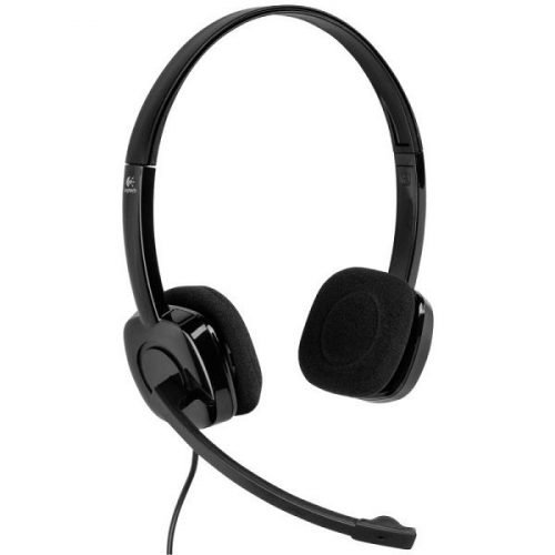 logitech h151 headset review, logitech h151 drivers for windows 10, logitech h151 microphone not working, logitech h151 price, logitech h151 price in kenya, logitech headset, logitech h111, logitech h151 vs h111,