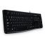 logitech k120 keyboard manual, logitech k120 keyboard function keys, logitech k120 keyboard not working, logitech k120 keyboard and mouse, logitech k120 keyboard layout, logitech k120 gaminglogitech k120 keyboard price, logitech k120 keyboard review, logitech k120 keyboard manual, logitech k120 keyboard function keys, logitech k120 keyboard not working, logitech k120 keyboard and mouse, logitech k120 keyboard layout, logitech k120 gaming,