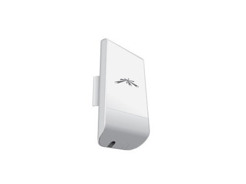 ubiquiti nanostation m2, ubiquiti loco m2 setup, nanostation loco m2 specs, nanostation m2 price in kenya, nanostation loco m2 range, nanostation m2 specs, ubiquiti loco m5, nanostation loco m2 firmware,