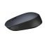 logitech m170 wireless mouse, logitech m170 wireless mouse driver download, logitech m170 mouse and keyboard, logitech m170 unifying, logitech m170 wireless mouse dpi, logitech m170 review, logitech wireless mouse m170 how to connect, logitech m170 dpi,