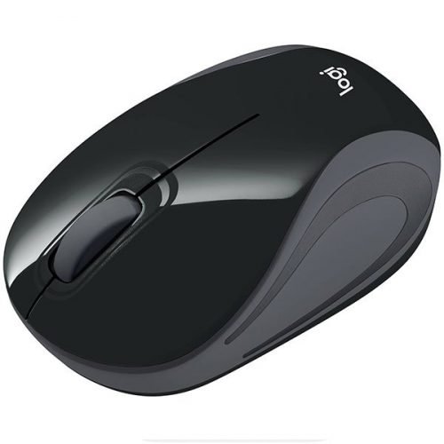 logitech m187 review, logitech m187 mouse not working, logitech m187 usb receiver, logitech m187 receiver replacement, logitech m187 vs m325, logitech m187 driver, is logitech m187 mouse bluetooth, logitech m187 bluetooth,