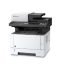 kyocera ecosys M2040dn driver download, kyocera ecosys M2040dn toner, kyocera ecosys M2040dn price, kyocera ecosys M2040dn brochure, kyocera M2040dn specs, kyocera ecosys M2040dn mfp,