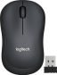 logitech m220 mouse not working, logitech m220 review, download logitech m220 mouse driver, how to connect logitech m220 wireless mouse, logitech m220 vs m330, logitech m220 price, logitech m220 software, logitech m220 specs,