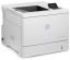 hp color laserjet enterprise m553dn, hp color laserjet enterprise m552dn datasheet, hp color laserjet enterprise m553dn datasheet, hp laserjet m552dn toner, hp color laserjet enterprise m552dn specs, hp m552dn toner, hp color laserjet enterprise m552dn price,