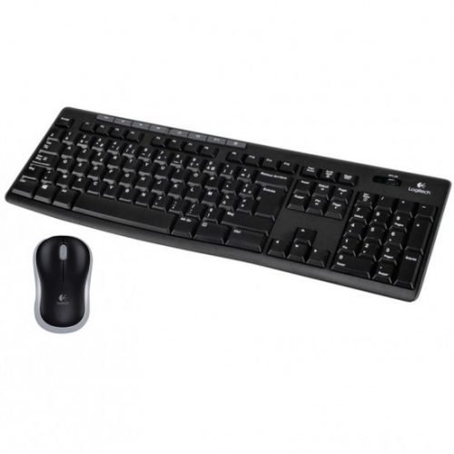 logitech mk270 keyboard not working, logitech mk270 missing usb, logitech mk270 driver, logitech mk270 review, logitech mk270 setup, logitech mk220, mk270 logitech, logitech wireless keyboard,