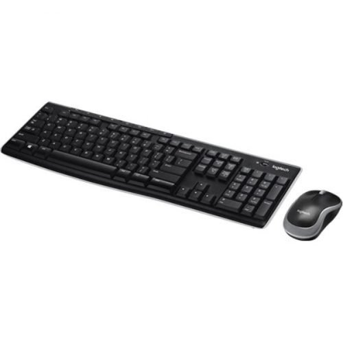 logitech mk270 keyboard not working, logitech mk270 missing usb, logitech mk270 driver, logitech mk270 review, logitech mk270 setup, logitech mk220, mk270 logitech, logitech wireless keyboard,