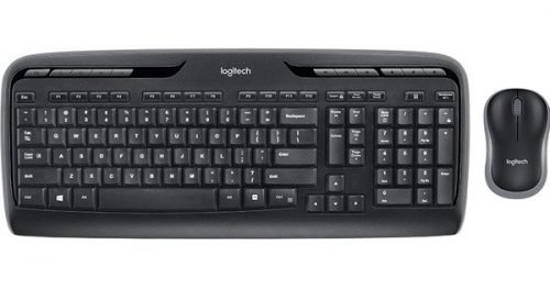 logitech mk330 user manual, logitech mk330 review, logitech k330 keyboard connect button, logitech k330 keyboard not working, logitech wireless combo mk330, logitech mk330 drivers, logitech mk330 unifying receiver, logitech mk330 mouse,