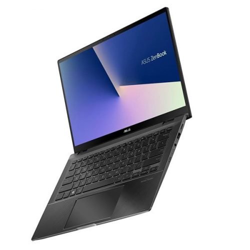 asus zenbook 11th gen, asus zenbook 14 ux425 review, asus zenbook 14 ux425 price, zenbook 14 ux425 (11th gen intel) price, asus zenbook 14 ux425 price in bangladesh, asus zenbook 14 11th gen price, asus zenbook 14 ux425ea release date, asus zenbook 14 ux425ea price,