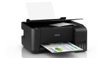 Epson EcoTank L3110 All in One Printer Newzon