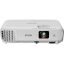 Epson EB-X05 LCD Projector 3300 lumens Newzon