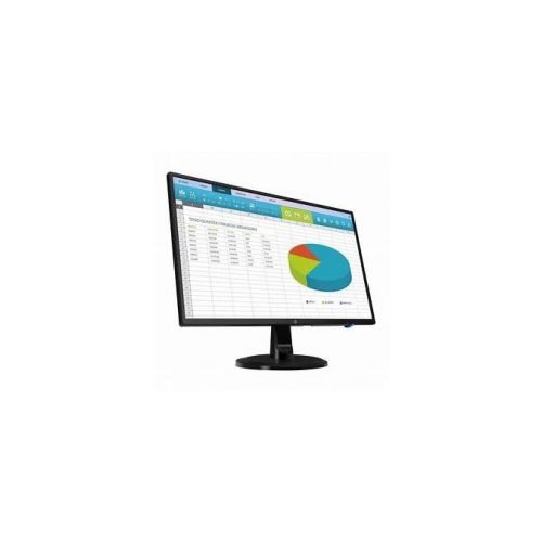 HP N246v 23.8-inch Monitor