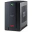 APC BX700UI Back-UPS 700VA 230V AVR IEC Sockets UPS newzon