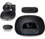 Logitech Group Video conferencing Solution (960-001057) Newzon