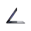 New Macbook Pro 13 M1 Chip 8-core CPU / 8-core GPU|8GB|256SSD|13.3"|Grey Newzon