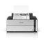 Epson Eco Tank Monochrome M1170 Wi-Fi Ink Tank Printer