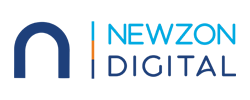 newzon digital