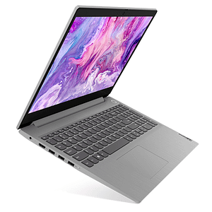 Lenovo v15 celeron