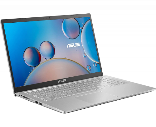 Asus X409F Core i7 Newzon