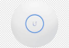 Ubiquiti Access Point UniFi PRO (UAP-AC-PRO)