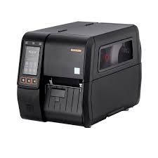 Bixolon XT5-40 Industrial Label Printer