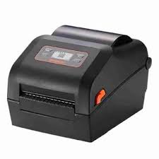 XD5-40T Label Printer