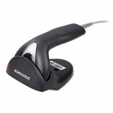 Datalogic TD1100 Handheld Barcode Scanner