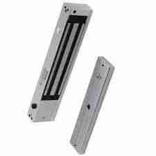 Hikvision DS-K4H258S Single Door Magnetic Lock