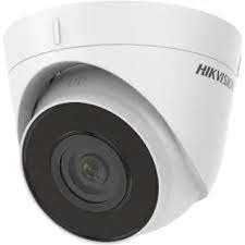 Hikvision DS-2CD1321G0-I 2MP 2.8MM dome IP camera