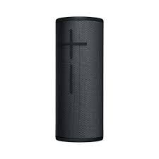 Ultimate Ears BOOM 3 Wireless Speaker (Night Black)