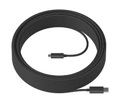 LOGITECH STRONG USD 3.1 CABLE