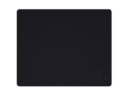 Logitech Gaming Mouse Pad G440 Hard