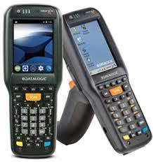 Datalogic Memor X3 Mobile Computer