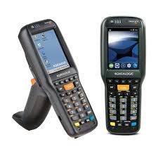 Datalogic Skorpio X4 Mobile Computer