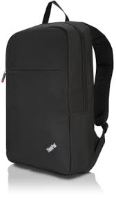 Lenovo ThinkPad 15.6-inch Basic Backpack - 4X40K09936